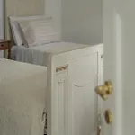 Consi's House - Italywego 3*