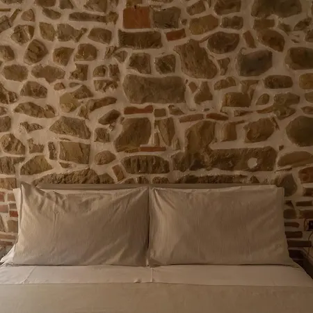Consi's House - Italywego Torgiano