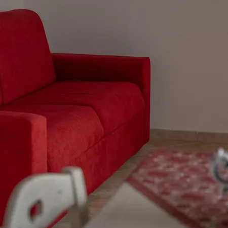 Consi's House - Italywego Torgiano