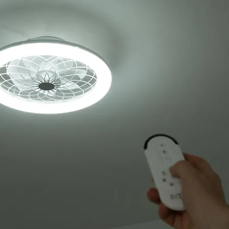 Guest house Consi's House - Italywego Torgiano