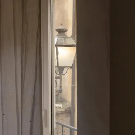 Consi's House - Italywego 3* Torgiano