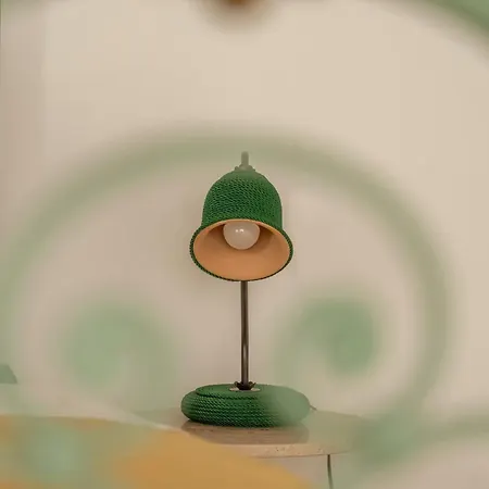 Consi's House - Italywego Guest house Torgiano