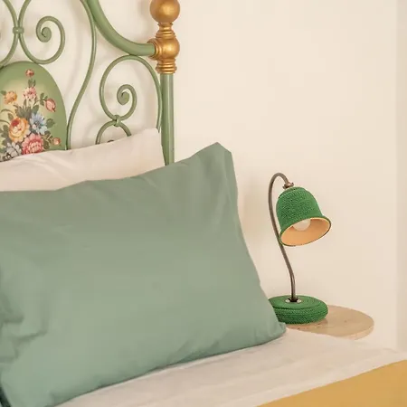 Consi's House - Italywego Torgiano