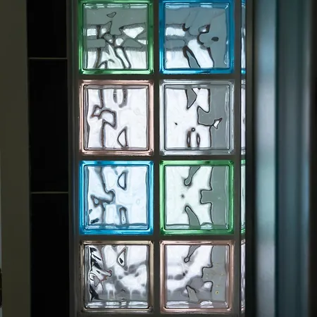 Consi's House - Italywego 3* Torgiano