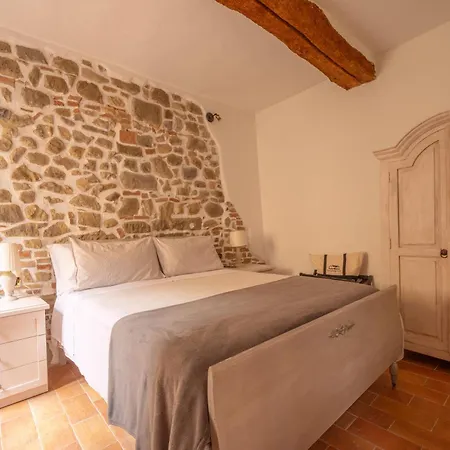 Consi's House - Italywego