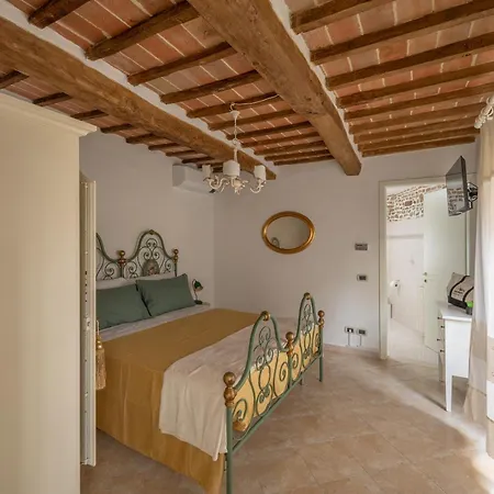 Consi's House - Italywego Pensionat 3*