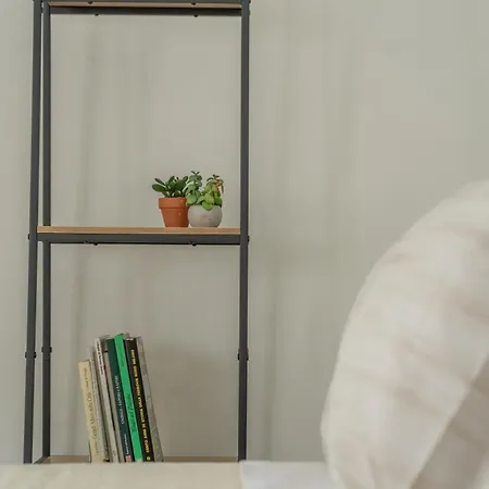 Guest house Consi's House - Italywego Torgiano