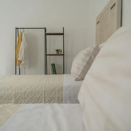 Consi's House - Italywego 3*