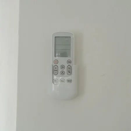 Consi's House - Italywego Torgiano