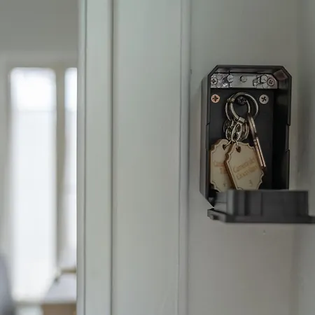 Consi's House - Italywego 3* Torgiano