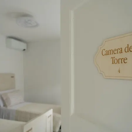 Consi's House - Italywego Torgiano