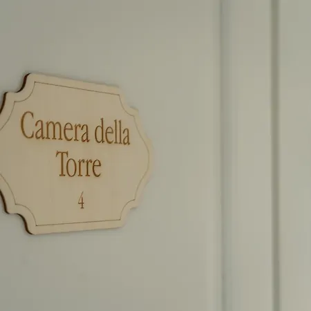 Consi's House - Italywego Pensionat 3*