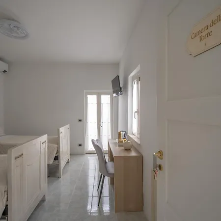 Consi's House - Italywego 3*