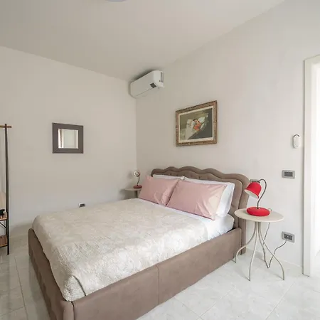 Pensionat Consi's House - Italywego 3*