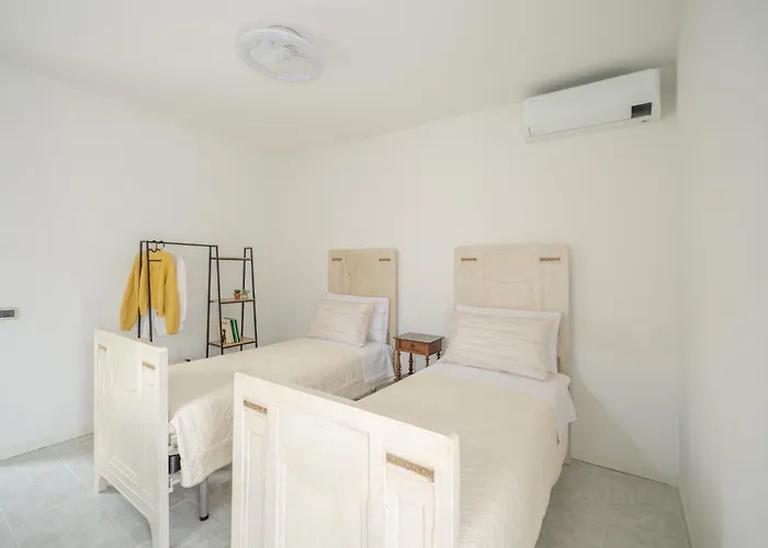 Consi's House - Italywego Casa de hóspedes